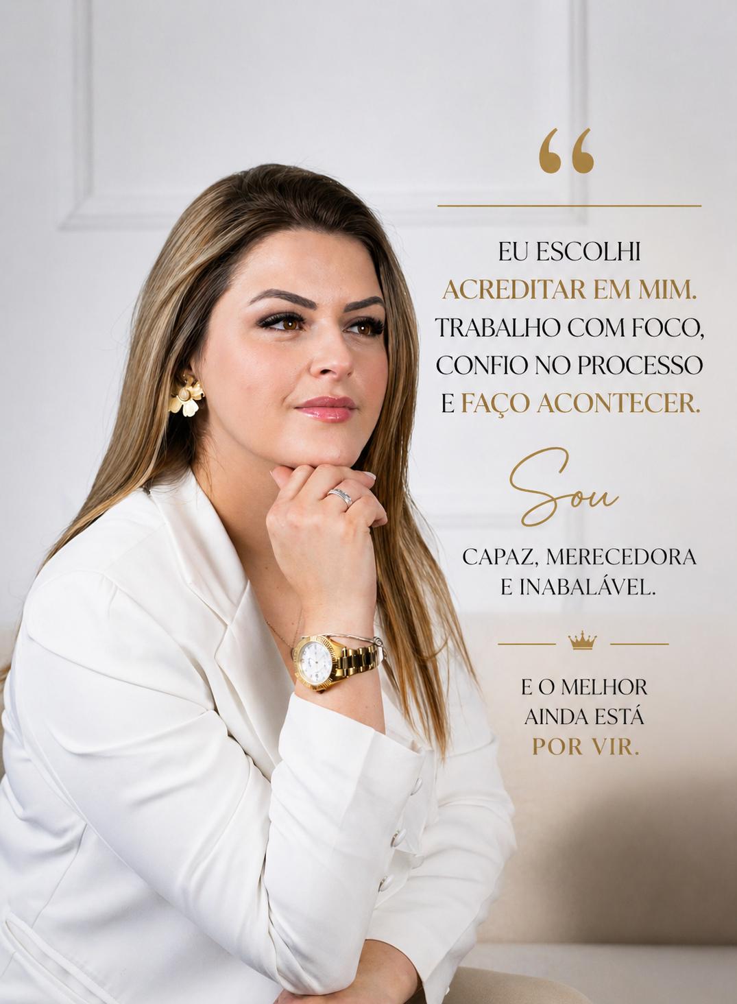 Alexandra Nail Studio